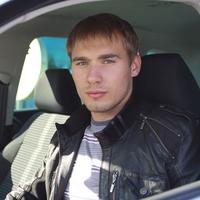 Отзыв от Михаил - DTV виза